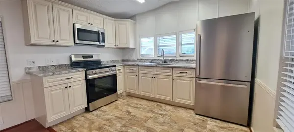 Okeechobee, FL 34974,5362 SE 65th Ave