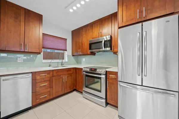 Fort Lauderdale, FL 33315,615 SW 16th Ct #1S