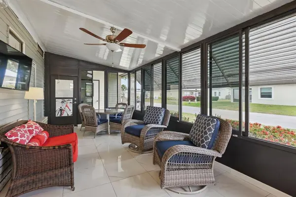 Fort Pierce, FL 34951,14400 Isla Flores