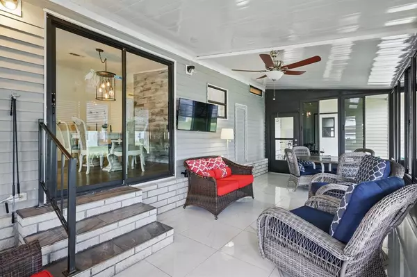 Fort Pierce, FL 34951,14400 Isla Flores