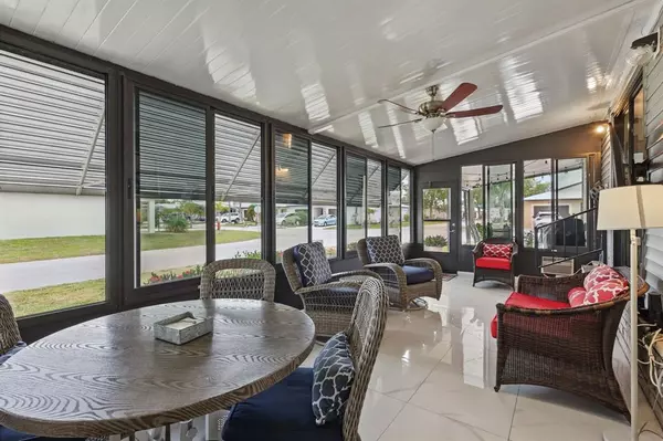 Fort Pierce, FL 34951,14400 Isla Flores