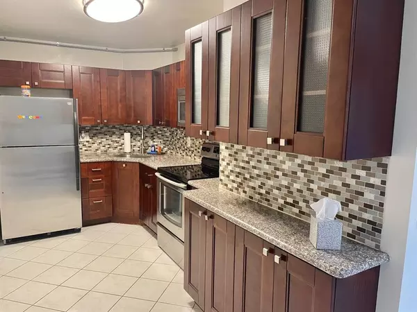 Wilton Manors, FL 33305,140 NE 19th Ct #101E