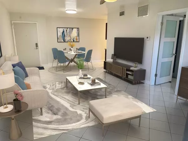 Wilton Manors, FL 33305,140 NE 19th Ct #101E