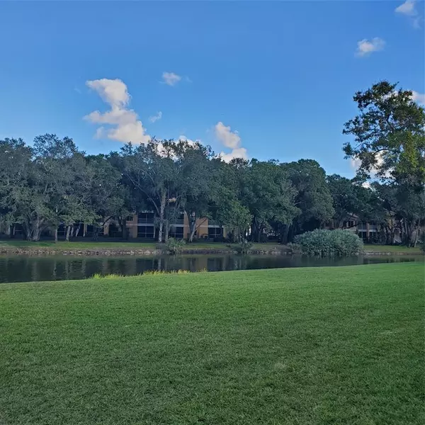 Oakland Park, FL 33309,Address not disclosed