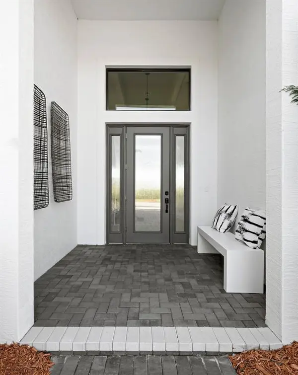 Port St Lucie, FL 34987,12625 SW LUNATA WAY