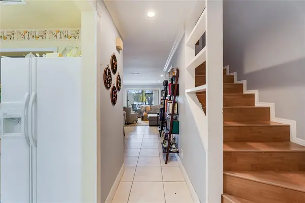 Pembroke Pines, FL 33024,1225 NW 98th Ter #144