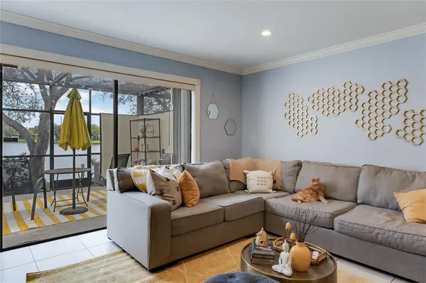 Pembroke Pines, FL 33024,1225 NW 98th Ter #144