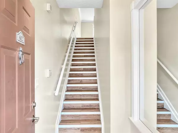 Delray Beach, FL 33444,2022 Alta Meadows Lane #602