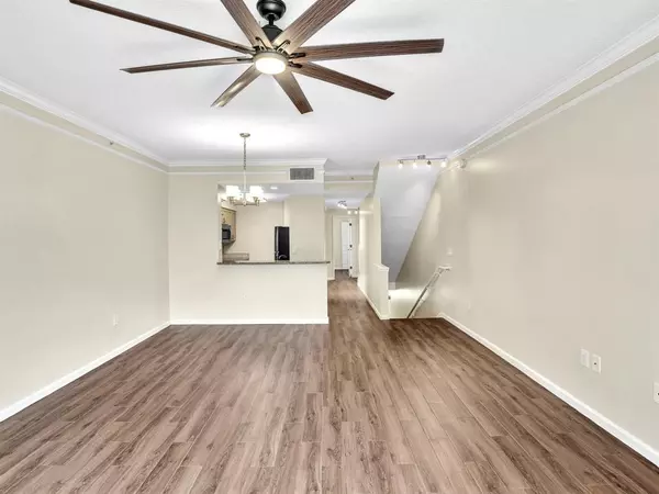 Delray Beach, FL 33444,2022 Alta Meadows Lane #602