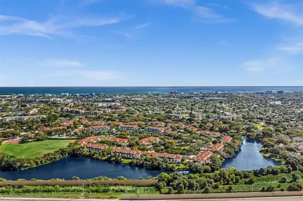 Delray Beach, FL 33444,2022 Alta Meadows Lane #602