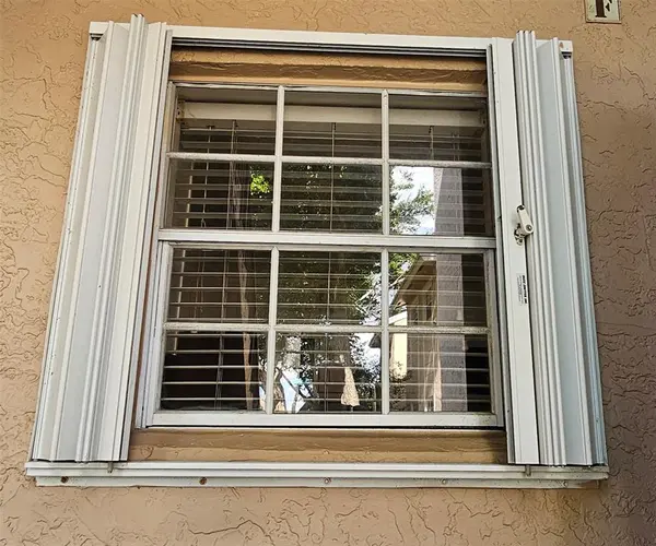 Pembroke Pines, FL 33024,2001 NW 96TH TERRACE #10 F