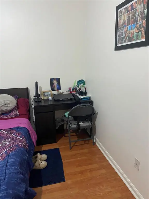 Coral Springs, FL 33071,9641 Riverside Dr #F1