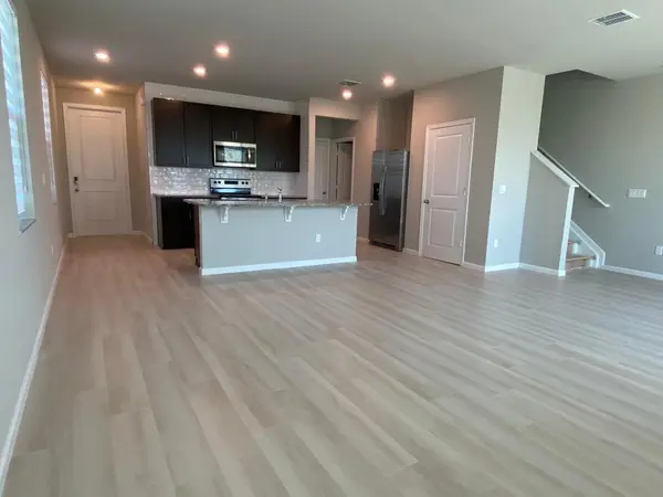 3920 SE Caladium Ct, Stuart, FL 34997