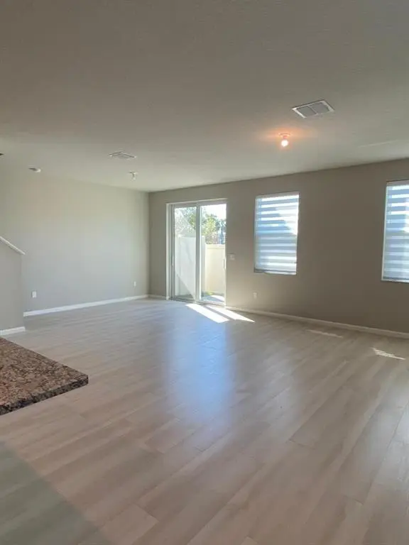 Stuart, FL 34997,3920 SE Caladium Ct