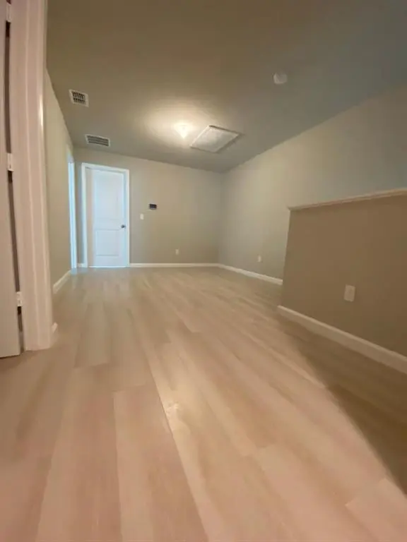 Stuart, FL 34997,3920 SE Caladium Ct