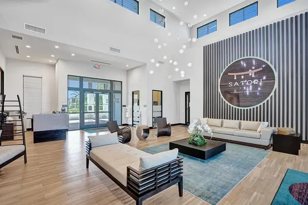 Miami Lakes, FL 33018,15501 NW 88th Ave #15501