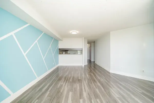 Toronto W10, ON M9W 6A6,236 Albion RD #901