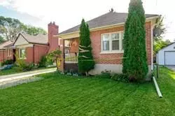 Peterborough, ON K9J 4J7,563 McCannan AVE