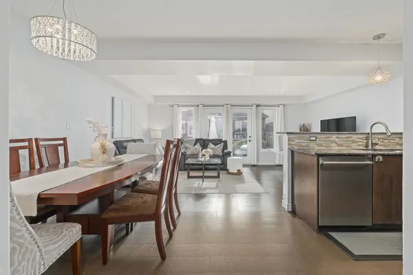 Guelph, ON N1L 0J9,167 Arkell RD #13