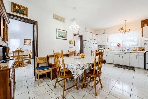 423365 25 Side Road, Amaranth, ON L9V 1M3