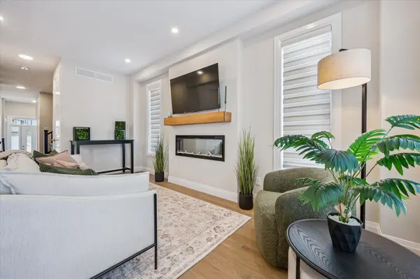 Wilmot, ON N3A 2A3,127 Catherine ST