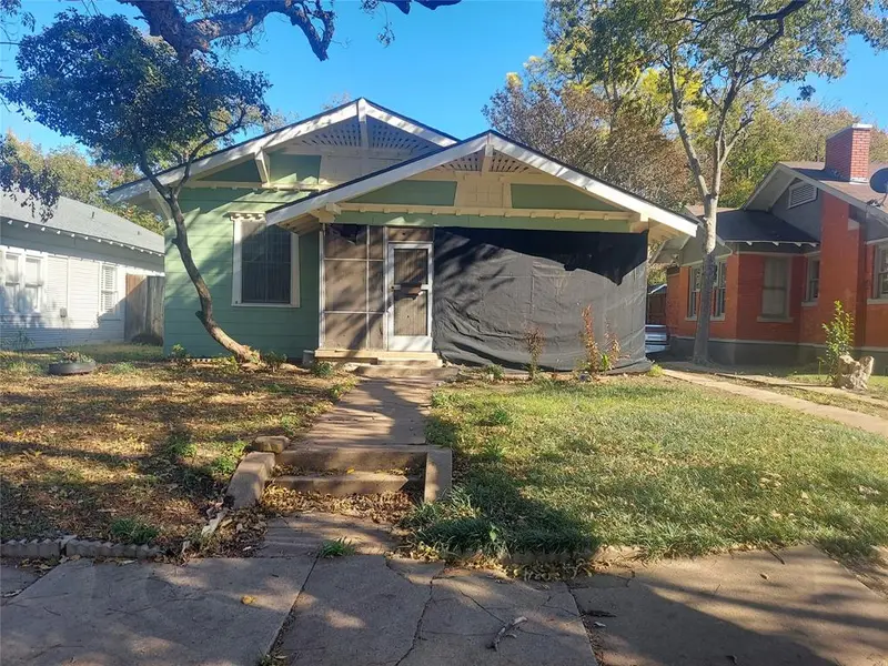 Address Not Disclosed