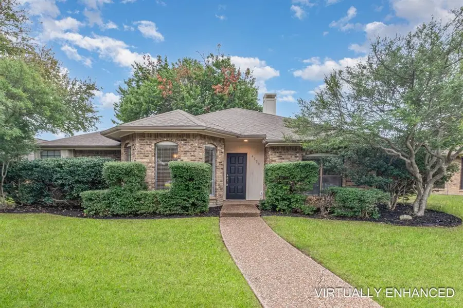 Address Not Disclosed