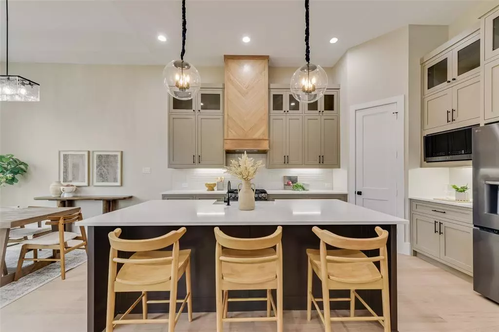 Anna, TX 75409,712 Wildwood Drive