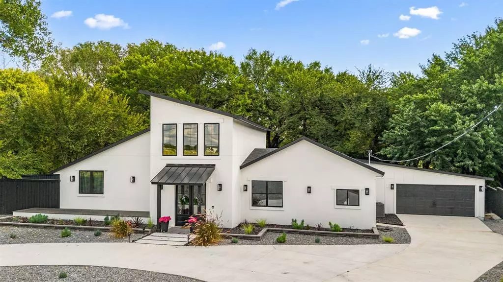 Weatherford, TX 76088,3703 Greenwood Road