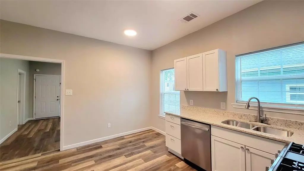 Greenville, TX 75401,4405 Oneal Street