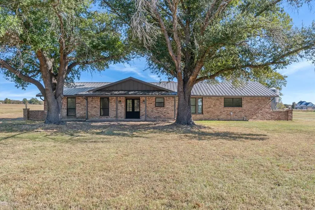Canton, TX 75103,151 Vz County Road 2427