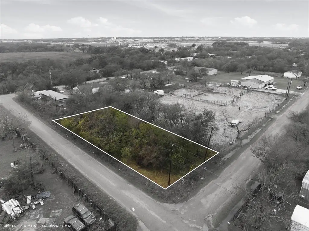 Elm Mott, TX 76640,107 Frostdale Drive