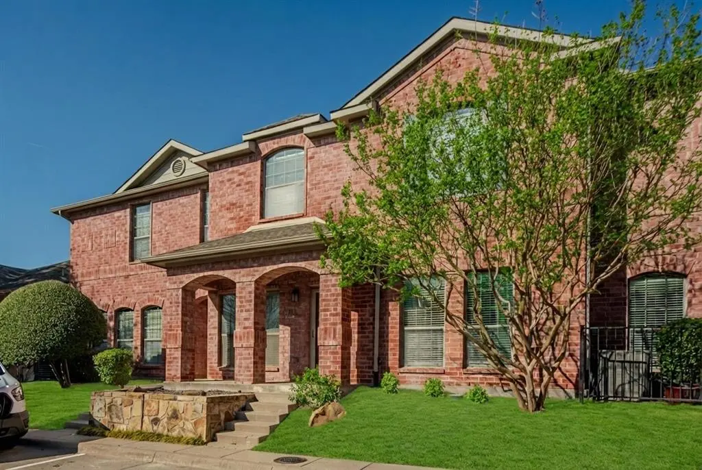 Mckinney, TX 75072,575 S Virginia Hills Drive #3705