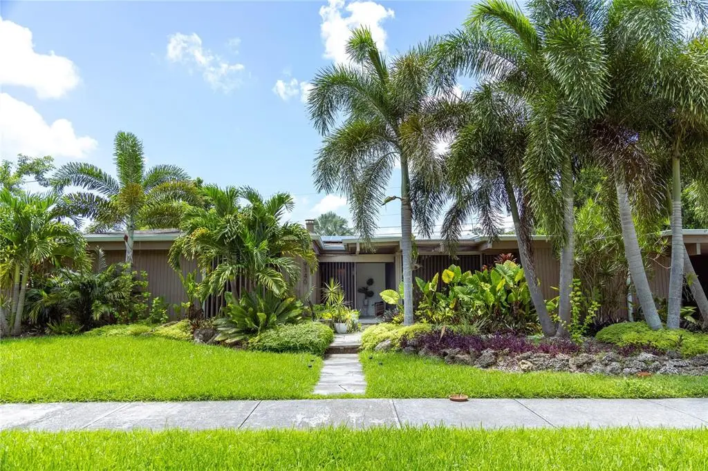 Palmetto Bay, FL 33157,9340 SW 178th Ter
