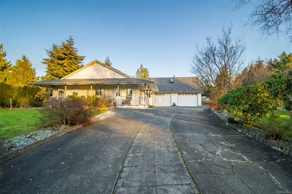 1960 Emma Way, Nanaimo, BC V9X 1H4
