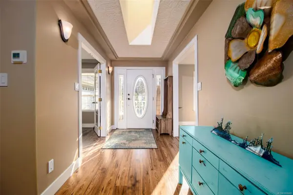 1960 Emma Way, Nanaimo, BC V9X 1H4