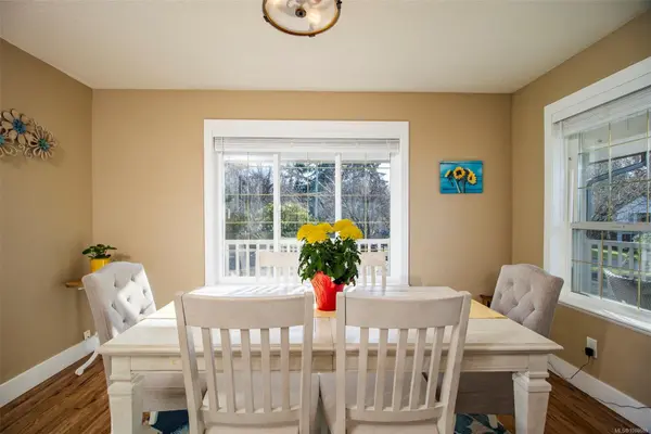 1960 Emma Way, Nanaimo, BC V9X 1H4