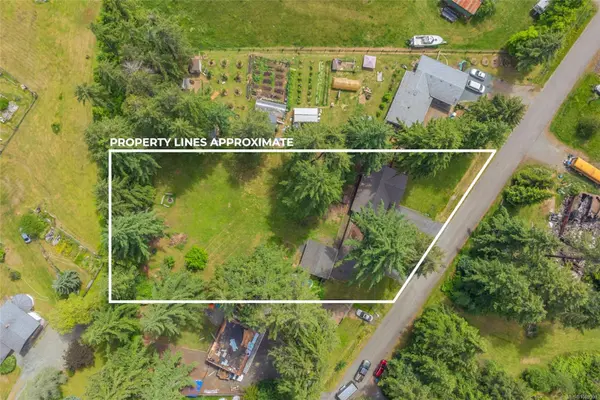 7115 Thompson Rd, Port Alberni, BC V9Y 8M3