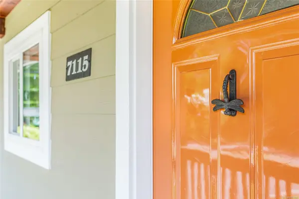 7115 Thompson Rd, Port Alberni, BC V9Y 8M3