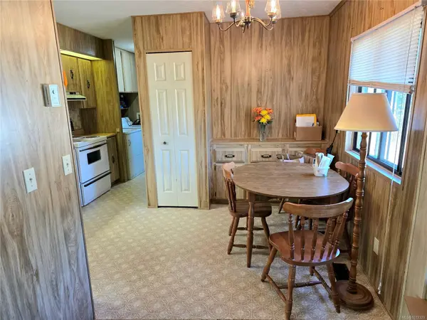 5558 Beaver Creek Rd #39, Port Alberni, BC V9Y 8G6