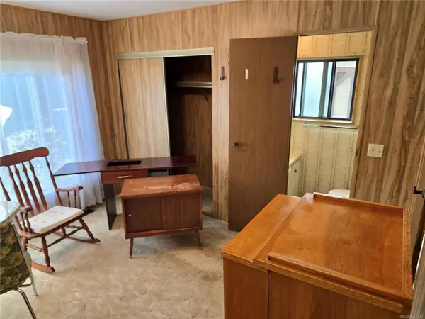 5558 Beaver Creek Rd #39, Port Alberni, BC V9Y 8G6