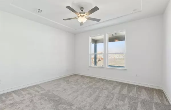 Celina, TX 75009,1257 Bogart Way