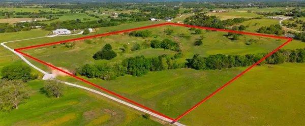 Alvord, TX 76225,1480 CR-1180