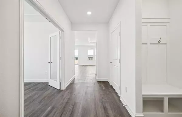 Celina, TX 75009,1248 Nicklaus Avenue