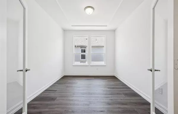 Celina, TX 75009,1248 Nicklaus Avenue