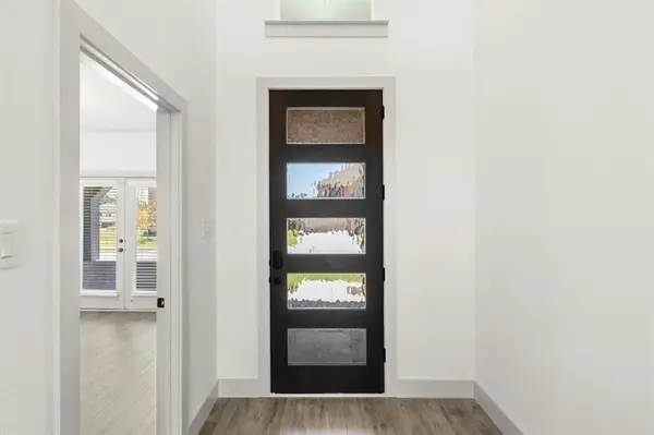 Little Elm, TX 75068,544 Wickerdale