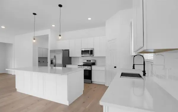 Farmersville, TX 75442,909 Maple Street