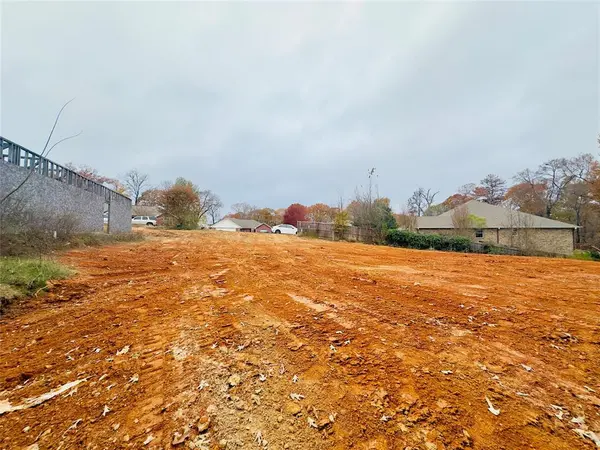 Palestine, TX 75801,110 Elmwood Court