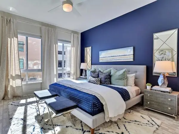 Dallas, TX 75230,7775 Firefall Way #1128