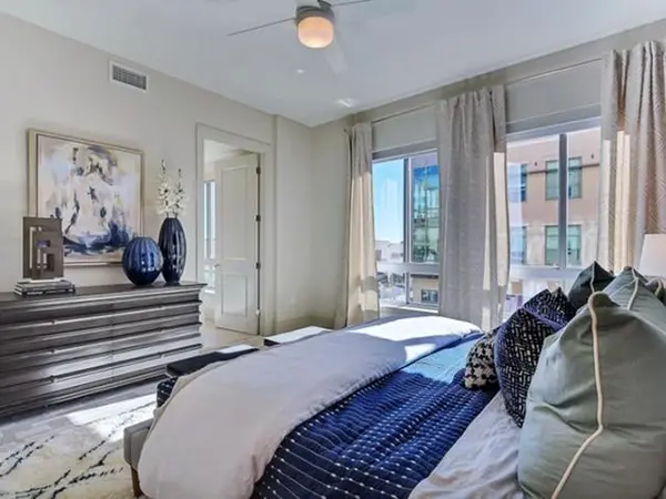 Dallas, TX 75230,7775 Firefall Way #1128